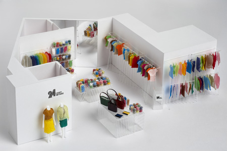 24-Issey-Miyake-concept-shop-by-Nendo-10.jpg