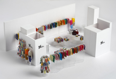 24-Issey-Miyake-concept-shop-by-Nendo-11.jpg
