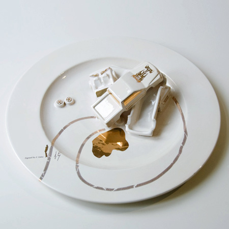 5str_crockery_1.jpg