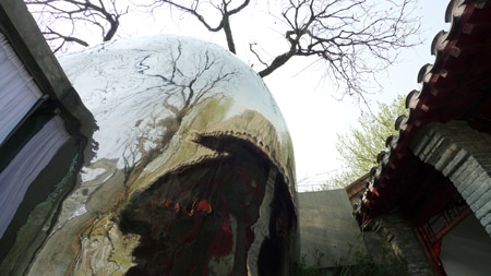Beijing-Hutong-Bubble-by-MAD-9.jpg