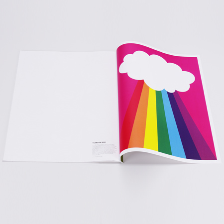 dzn_50by70-book-by-Tim-Fishlock-for-Habitat.jpg