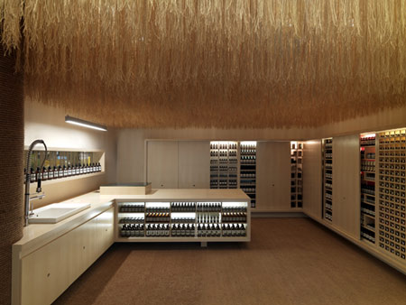 dzn_Aesop-store-by-March-Studio-4.jpg