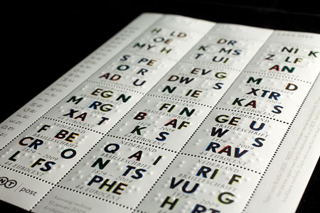 dzn_Braillezegel_1_05_08.jpg
