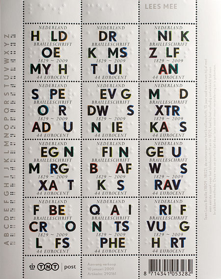 dzn_Braillezegel_2_05_08.jpg