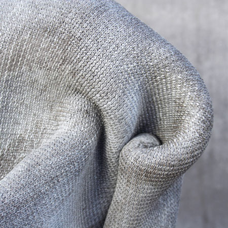 dzn_Concrete-Cloth-by-Concrete-Canvas-1.jpg