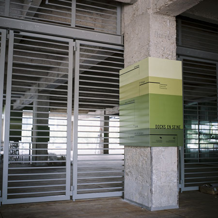 dzn_Docks-en-Seine-Signage-by-Nicolas-Vrignaud-06.jpg