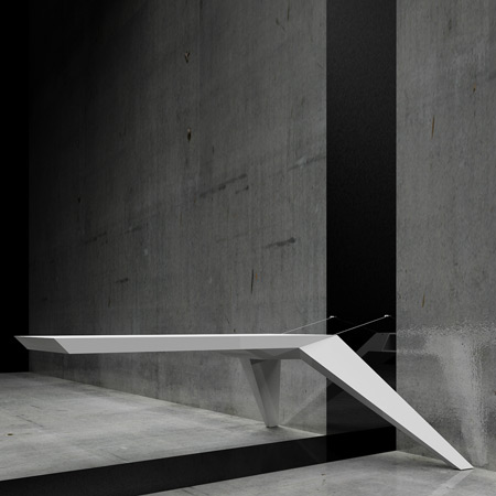 dzn_E.L.A-by-BOZHINOVSKIDESIGN-studio-1.jpg