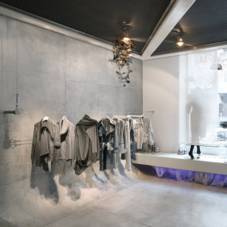 dzn_Fashion-Studio-by-Irena-Kilibarda-1.jpg