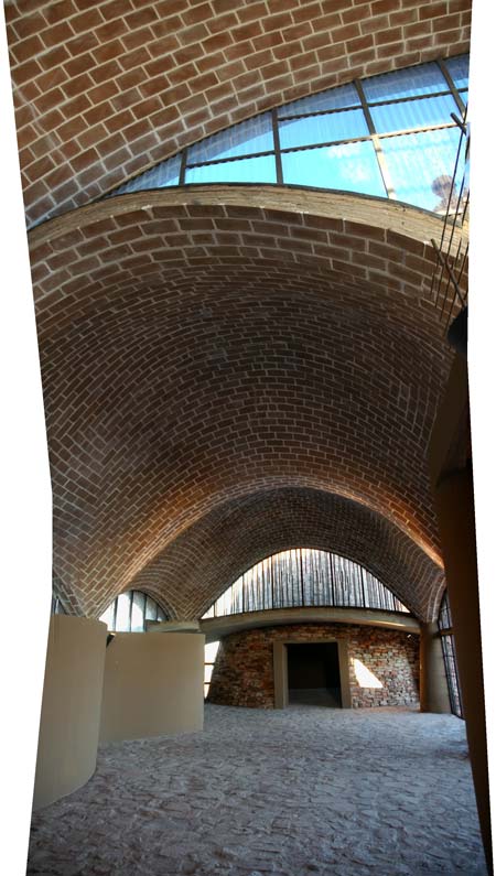 dzn_Mapungubwe-Interpretation-Centre-Peter-Rich-Architects-pano-vault-2.jpg
