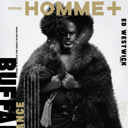 dzn_Neville-Brody-art-directs-Arena-Homme-24[1].jpg