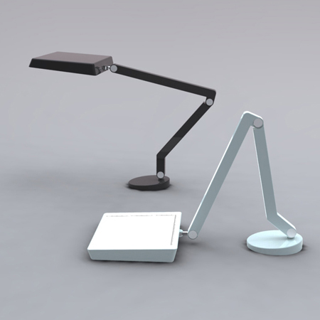 dzn_Sketch-lamp-by-Hung-Ming-Chen-and-Ninna-Kapadia-01.jpg