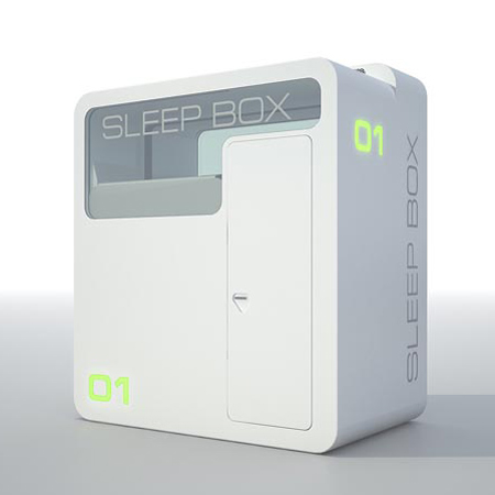 dzn_Sleepbox-by-Arch-Group-10.jpg
