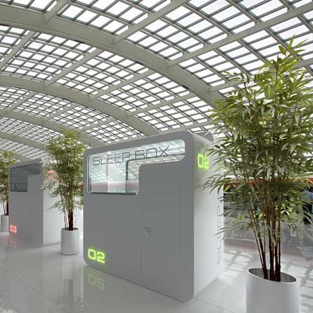 dzn_Sleepbox-by-Arch-Group-11.jpg