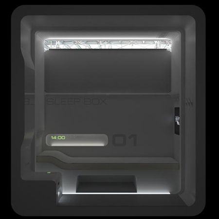 dzn_Sleepbox-by-Arch-Group-3.jpg