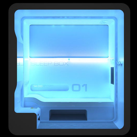 dzn_Sleepbox-by-Arch-Group-4.jpg