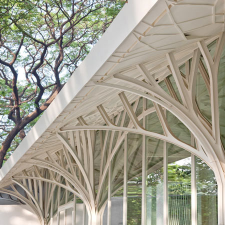 dzn_The-Tote-by-Serie-Architects-.jpg