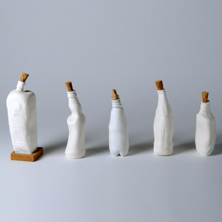 dzn_Water-shaped-bottles-by-Xiaoli-Wen-01.jpg