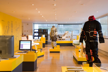 dzn_ergonomics-at-The-Design-Museum2.jpg