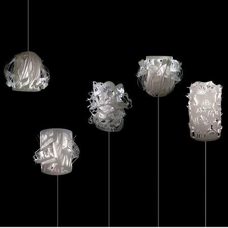 sqmain-image-cloud-lamp1.jpg