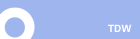 TDW