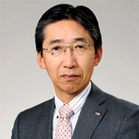 富士通株式会社執行役員常務・大谷信雄氏の
審査員メッセージがオフィシャルサイトに公開されました