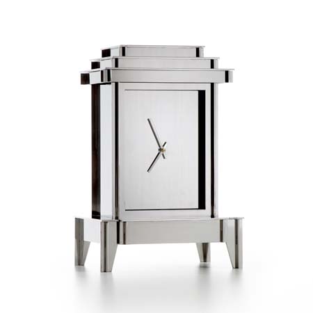 No Screw No Glue by Joost van Bleiswijk