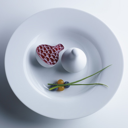 dzn_philips_food_probe_sq dzn_philips_food_probe_sq