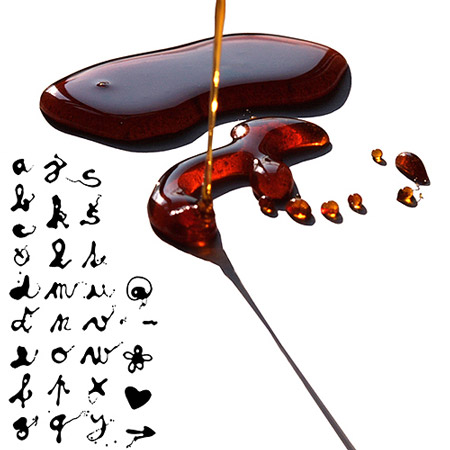 dzn_karamel_sans_sq_02 dzn_karamel_sans_sq_02