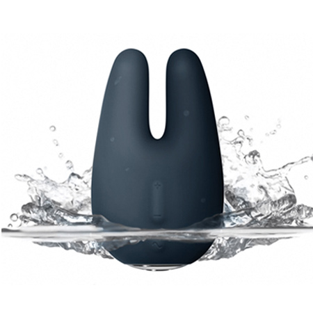 Form 2 by Fuseproject