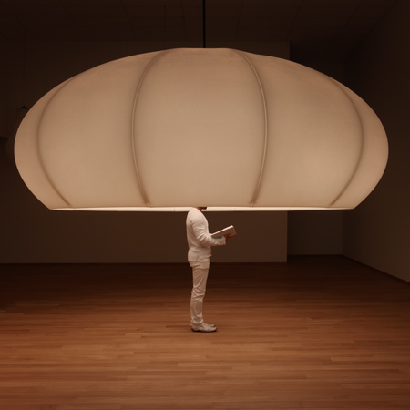 DZN_XXXLamp_02 DZN_XXXLamp_02