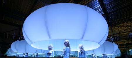 DZN_XXXLamp_113 DZN_XXXLamp_113