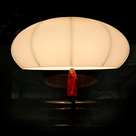 DZN_XXXLamp_96 DZN_XXXLamp_96