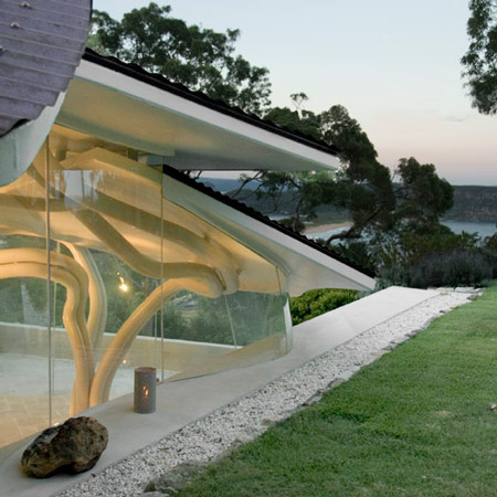 dzn_leaf_undercurrent_sq_3 dzn_leaf_undercurrent_sq_3