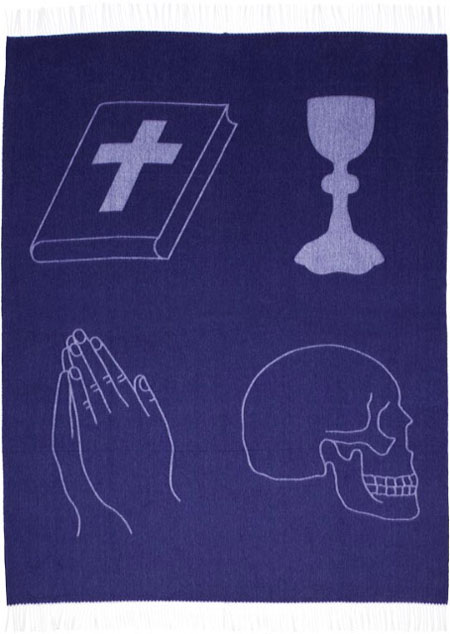 dzn_damien_hirst_blanket-1-copy dzn_damien_hirst_blanket-1-copy