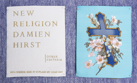 dzn_damien_hirst_blanket-2 dzn_damien_hirst_blanket-2