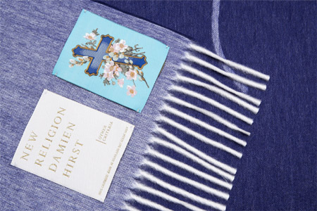 dzn_damien_hirst_blanket-3 dzn_damien_hirst_blanket-3