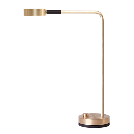 Chipperfield w102 by David Chipperfield for Wästberg