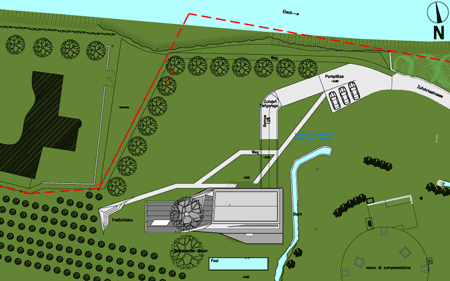 zn_House for photographer by Peter Pichler 11