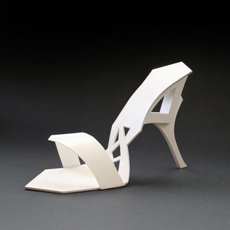 dzn_Shoes by Tea Petrovic 15