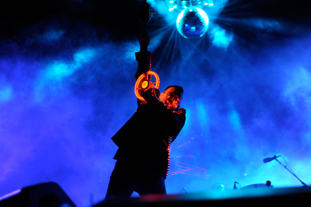 dzn_moritz_bono_DSC_4420