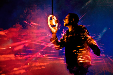 dzn_moritz_bono_G5A0533