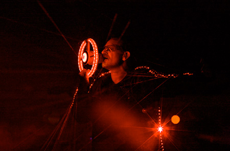 dzn_moritz_bono_M5O9608