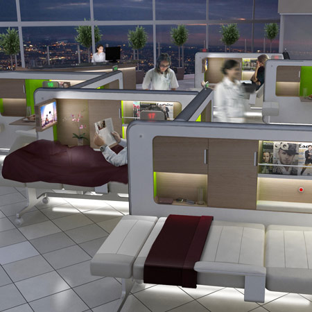 dzn_sq_THE-PRIESTMANGOODE-RECOVERY-LOUNGE-2