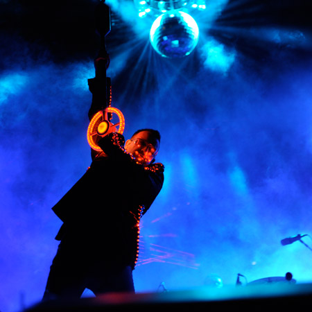 dzn_sq_moritz_bono_DSC_4420