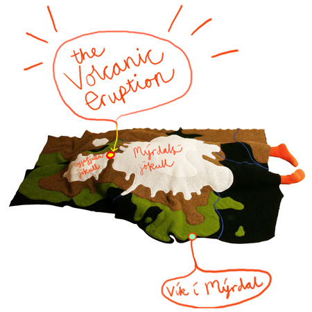 Still stuck in Milan?