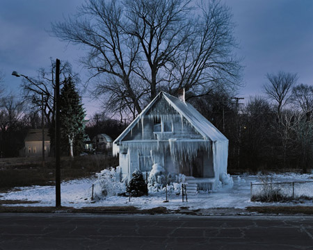 dzn_ice-house_detriot_blog_image