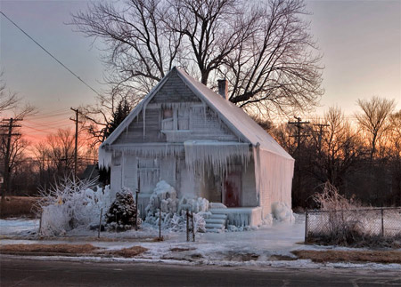 dzn_ice_house_detroit_sunset