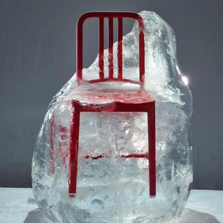 dzn_sq3_the-new-111-Navy-Chair