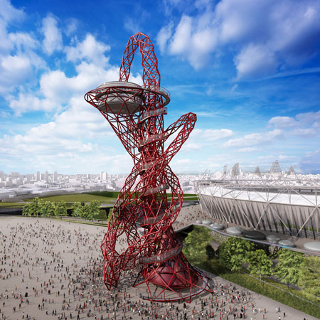 dzn_sq_ArcelorMittal-Orbit-lr