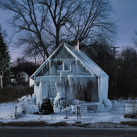 dzn_sq_ice-house_detriot_blog_image
